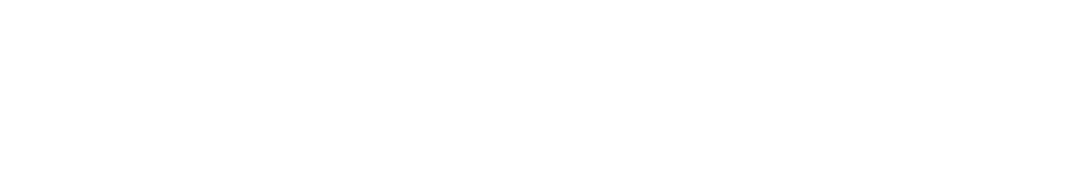 SERADOM logo white SERADOM logo white